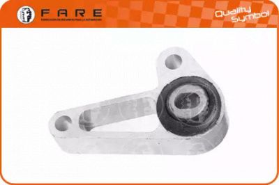 FARE SA 14891 -  